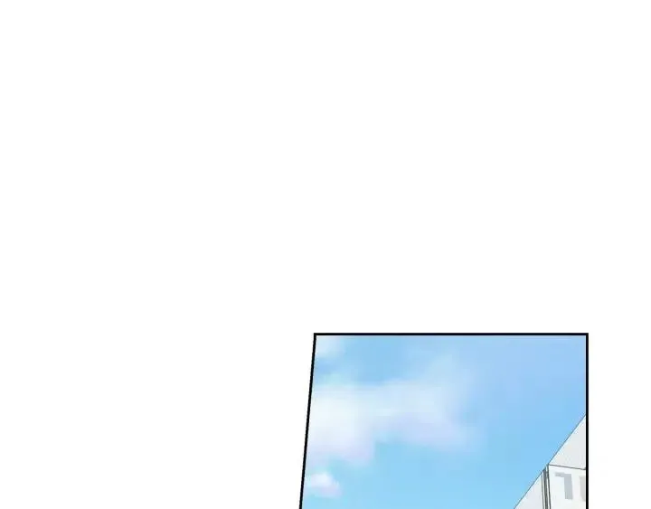 第106话 男朋友-10 第28页