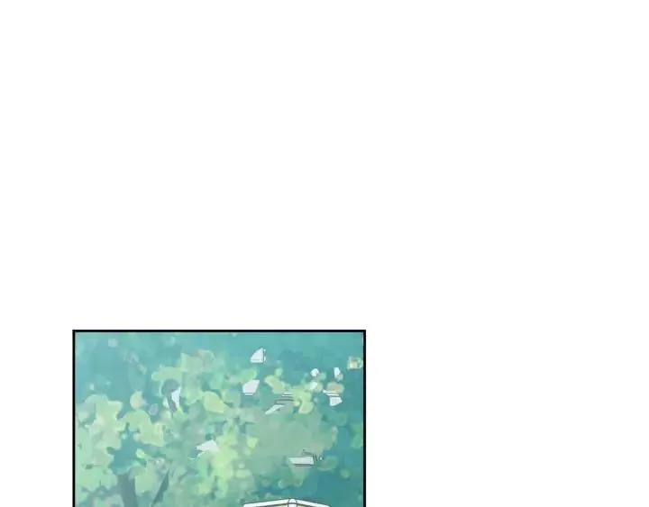 第106话 男朋友-10 第30页
