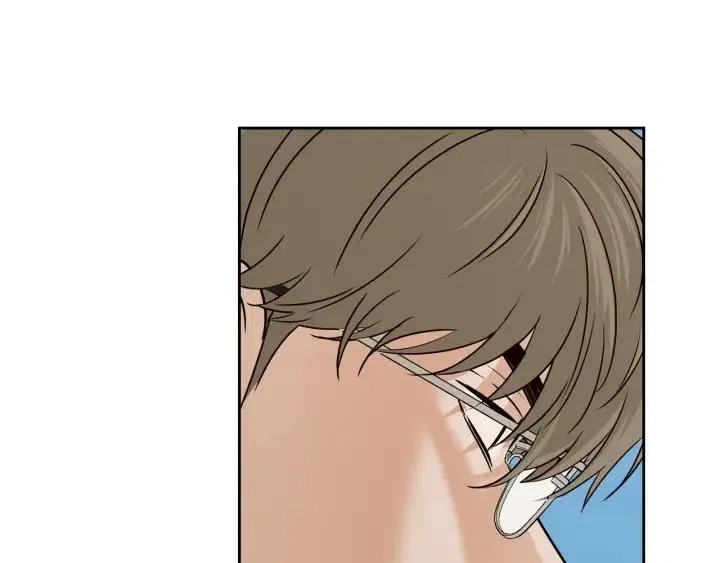 第106话 男朋友-10 第42页