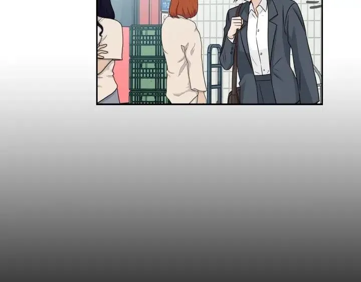 第106话 男朋友-10 第48页