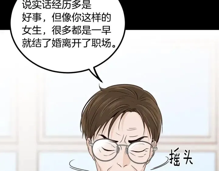 第106话 男朋友-10 第54页