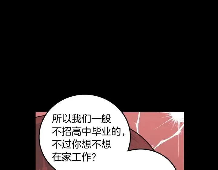 第106话 男朋友-10 第56页