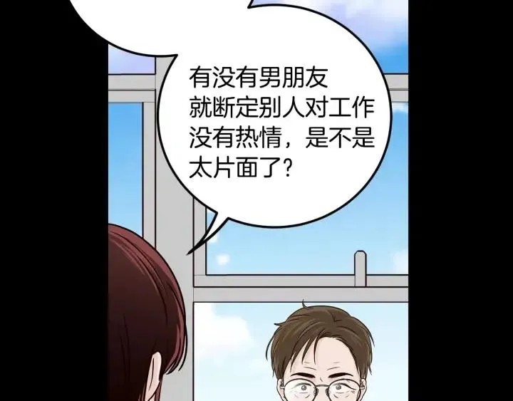 第106话 男朋友-10 第59页