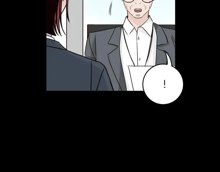 第106话 男朋友-10 第60页