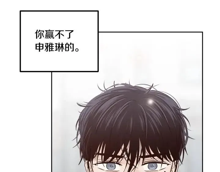 第106话 男朋友-10 第77页