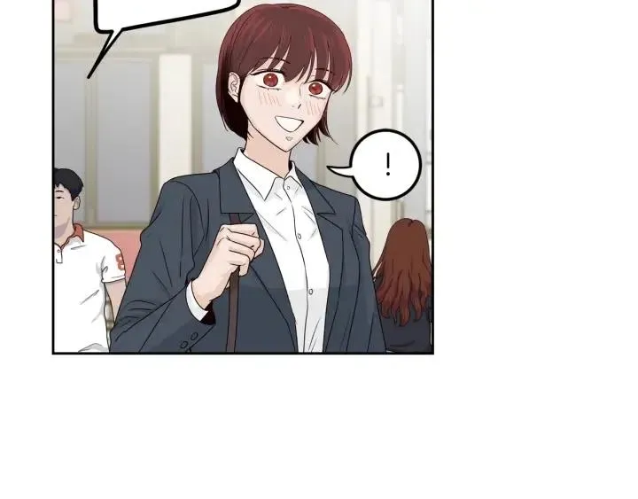 第106话 男朋友-10 第80页