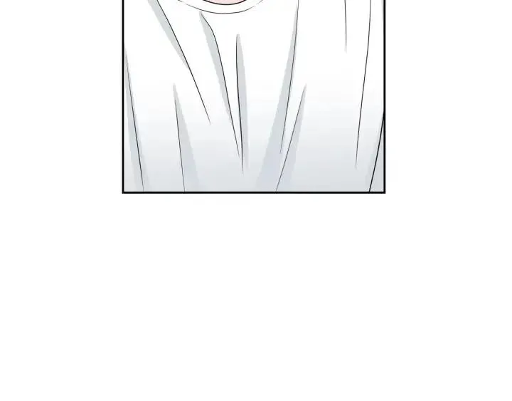 第106话 男朋友-10 第88页