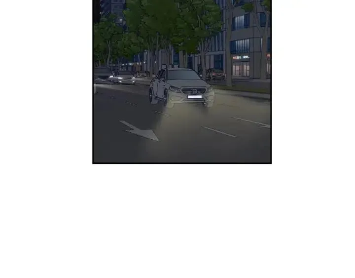 第106话 男朋友-10 第122页