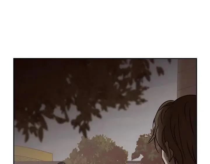 第106话 男朋友-10 第128页