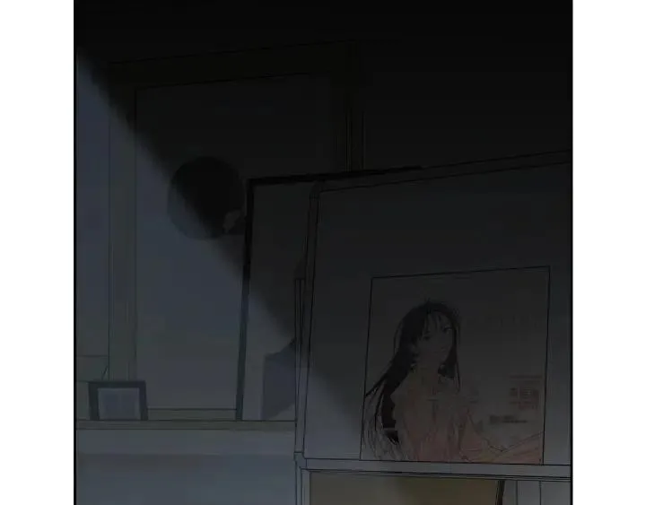 第106话 男朋友-10 第133页
