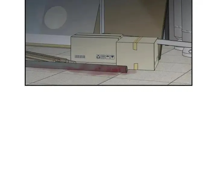 第106话 男朋友-10 第134页
