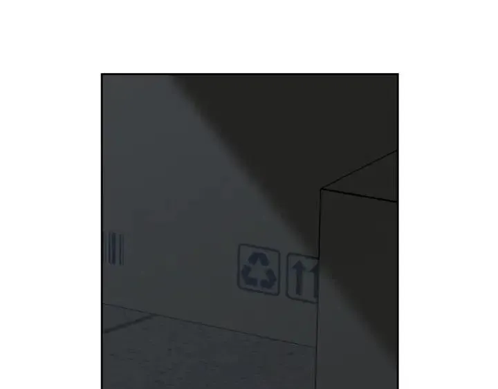 第106话 男朋友-10 第135页