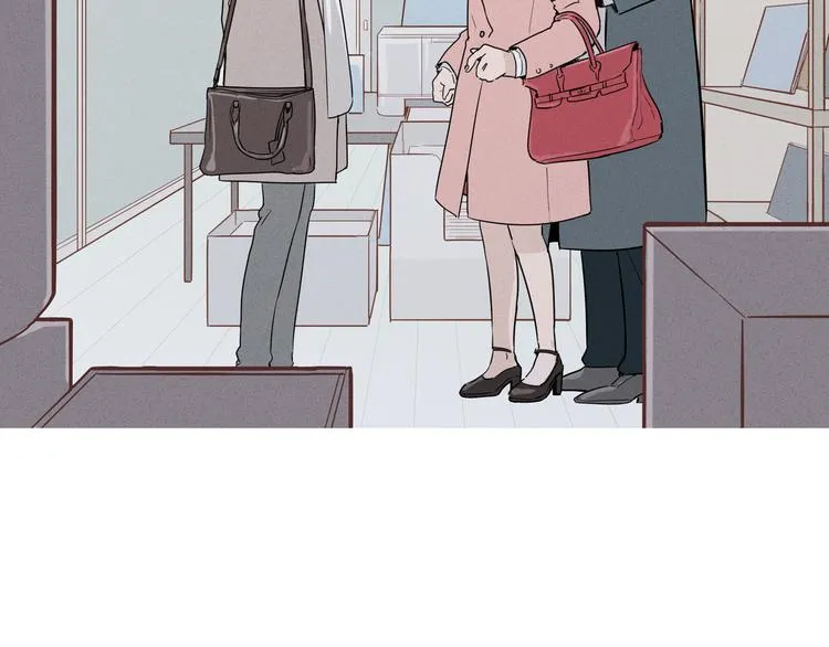 第1话 最痛恨的背叛！！ 第17页