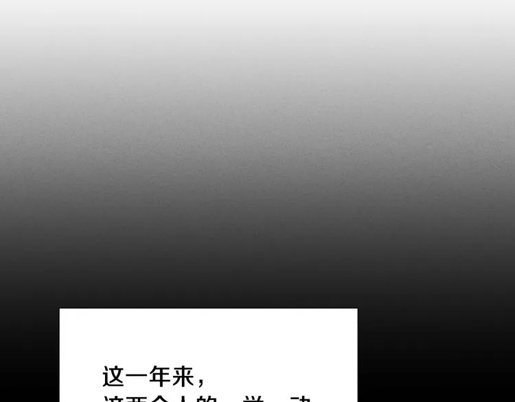 第1话 最痛恨的背叛！！ 第29页