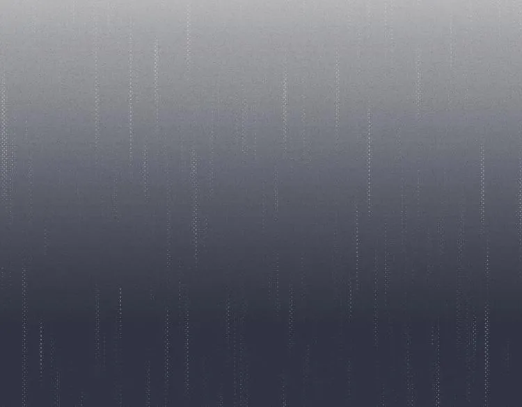 第1话 最痛恨的背叛！！ 第103页