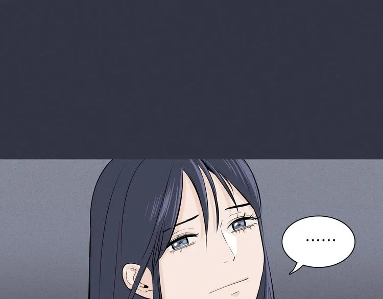 第1话 最痛恨的背叛！！ 第128页