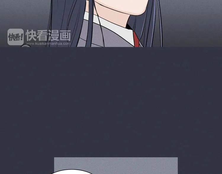 第1话 最痛恨的背叛！！ 第129页