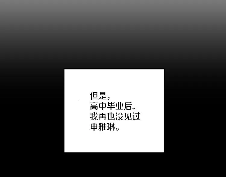 第2话 竟然是你！！！ 第20页