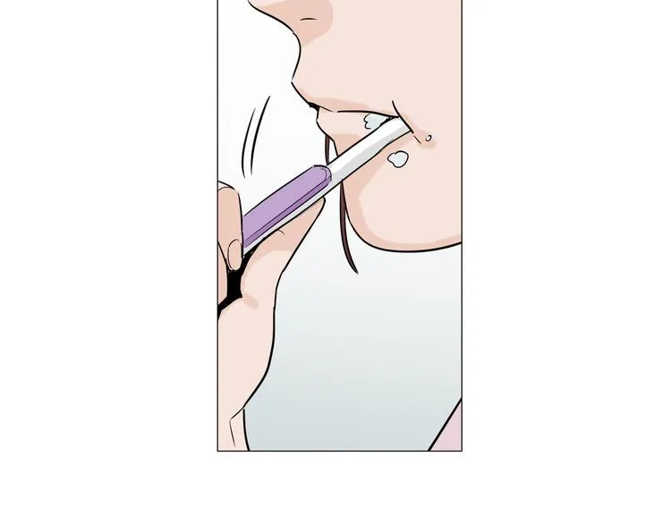 第2话 竟然是你！！！ 第31页
