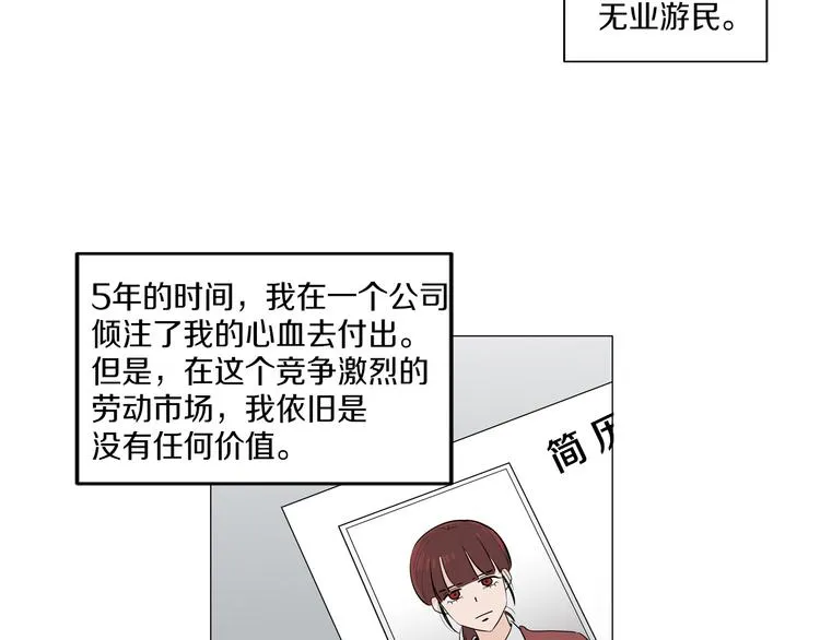 第2话 竟然是你！！！ 第35页