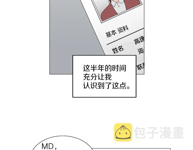 第2话 竟然是你！！！ 第36页