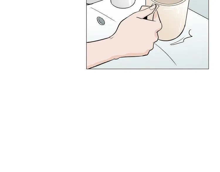 第2话 竟然是你！！！ 第41页