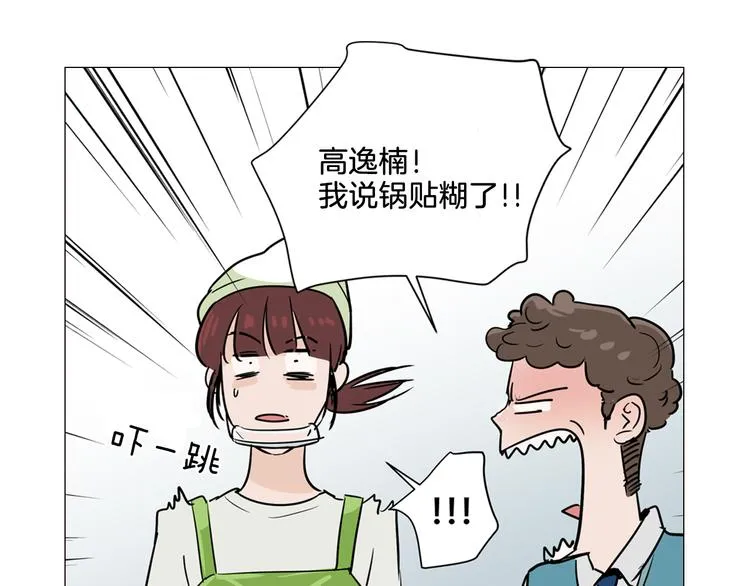 第2话 竟然是你！！！ 第49页