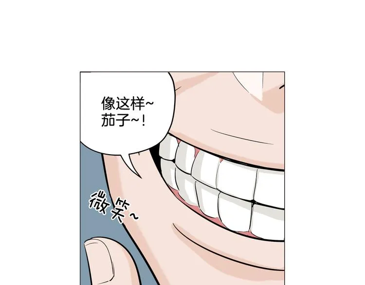 第2话 竟然是你！！！ 第55页