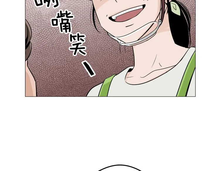 第2话 竟然是你！！！ 第58页