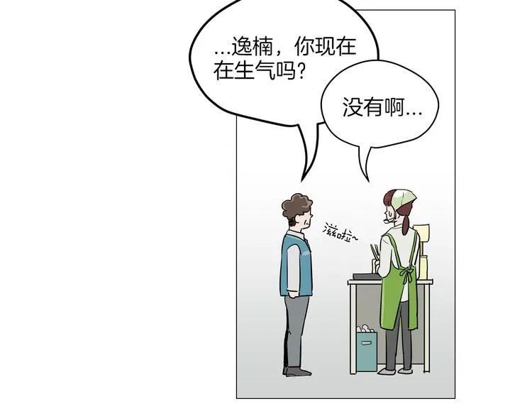 第2话 竟然是你！！！ 第59页
