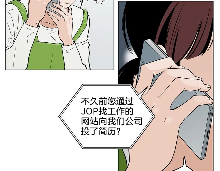 第2话 竟然是你！！！ 第72页