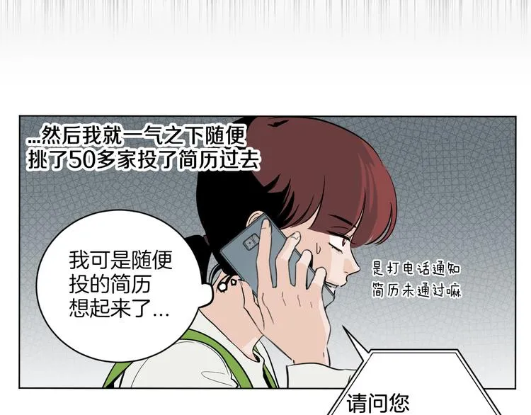 第2话 竟然是你！！！ 第81页