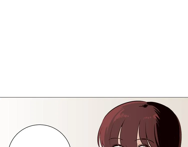 第2话 竟然是你！！！ 第110页