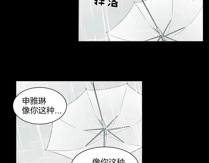 第3话 电话里明明是男人的声音啊… 第7页