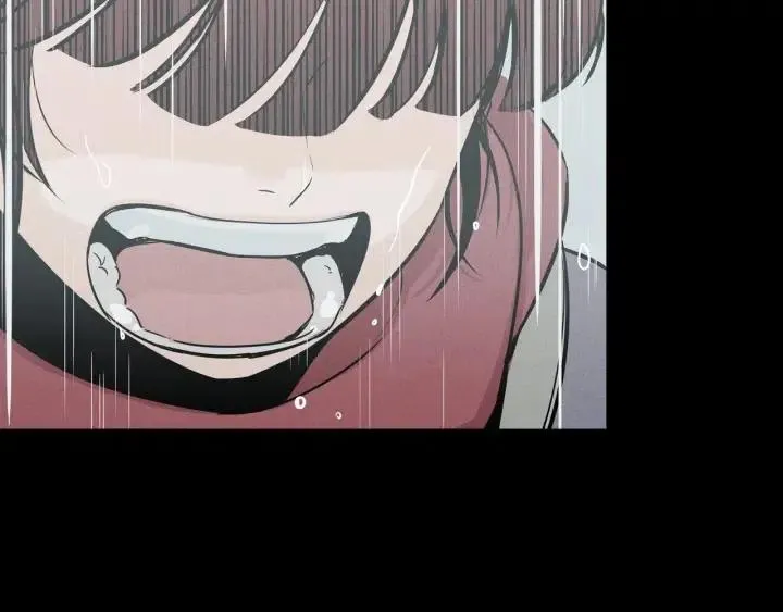 第3话 电话里明明是男人的声音啊… 第11页
