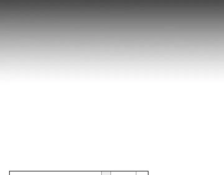 第3话 电话里明明是男人的声音啊… 第41页