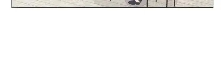 第3话 电话里明明是男人的声音啊… 第50页
