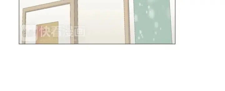 第3话 电话里明明是男人的声音啊… 第73页