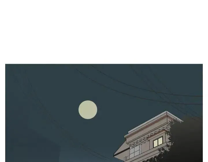 第3话 电话里明明是男人的声音啊… 第89页