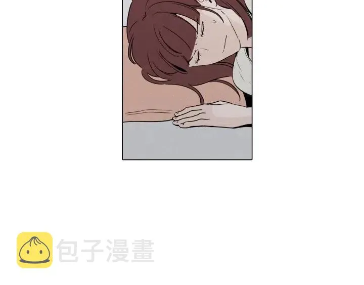 第3话 电话里明明是男人的声音啊… 第98页