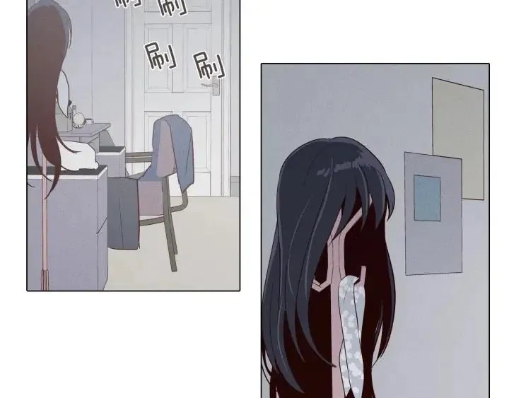 第3话 电话里明明是男人的声音啊… 第104页
