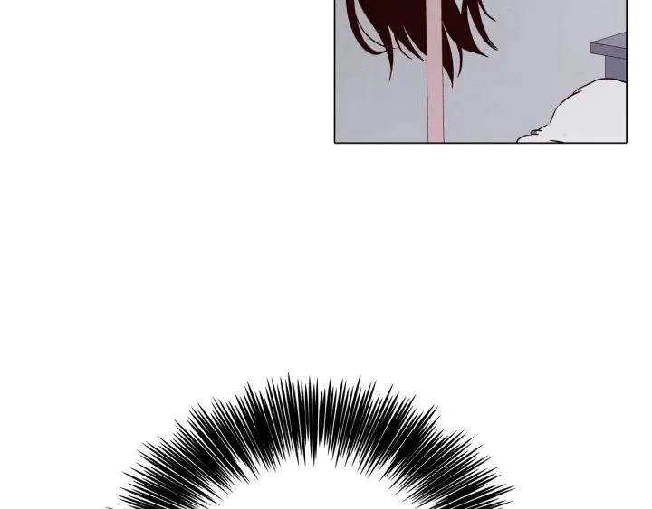 第3话 电话里明明是男人的声音啊… 第105页