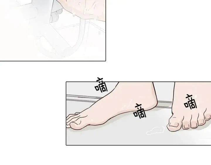 第3话 电话里明明是男人的声音啊… 第108页
