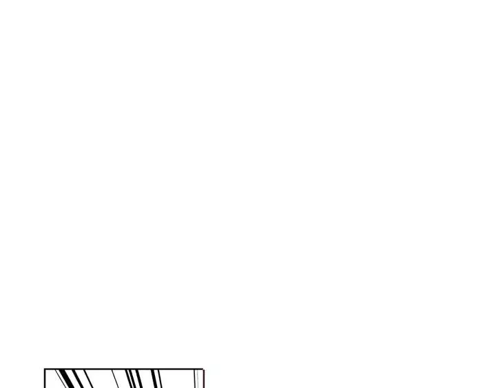 第4话 老板讨厌男人的程度已经爆表了… 第33页