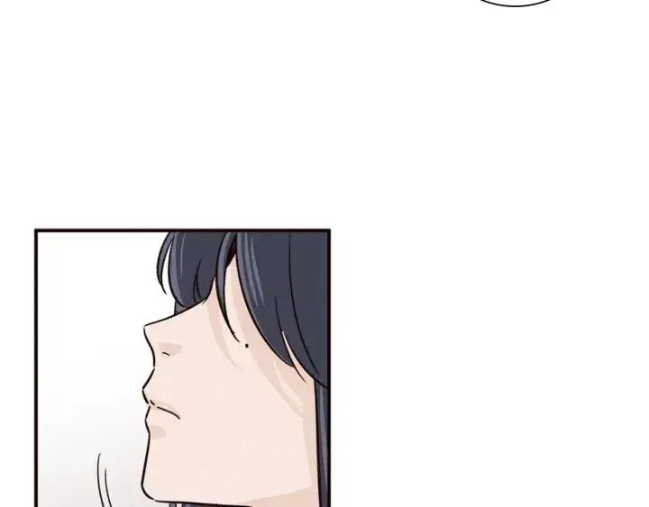 第4话 老板讨厌男人的程度已经爆表了… 第58页