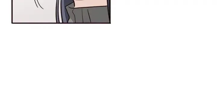 第4话 老板讨厌男人的程度已经爆表了… 第59页