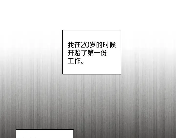 第4话 老板讨厌男人的程度已经爆表了… 第68页