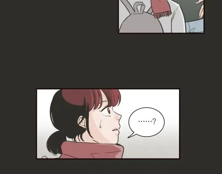第4话 老板讨厌男人的程度已经爆表了… 第72页