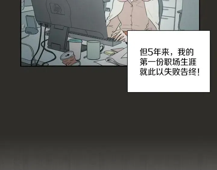 第4话 老板讨厌男人的程度已经爆表了… 第95页