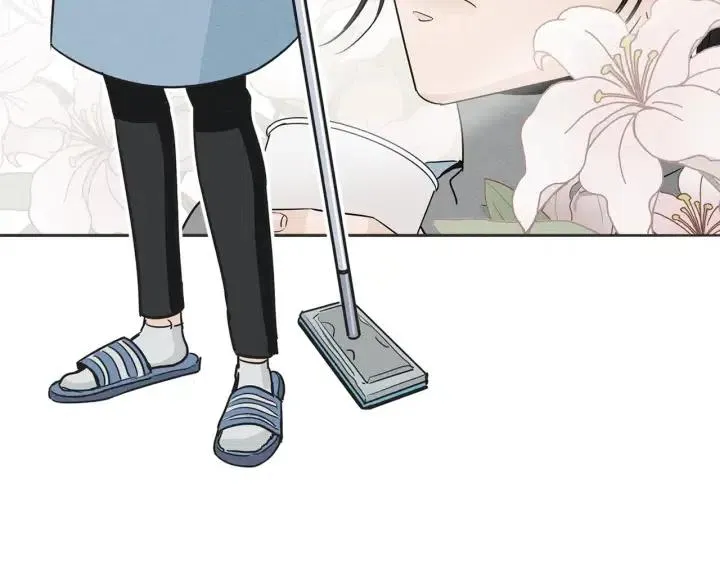 第5话 我要带你吃大餐！ 第41页